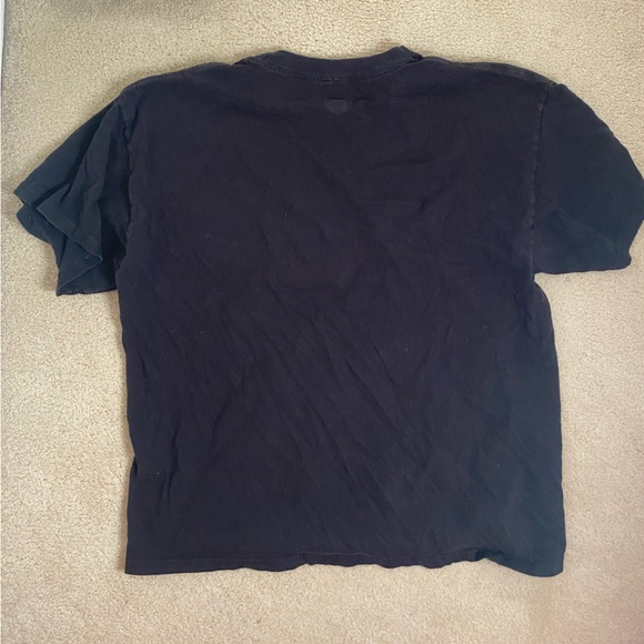 colorado t-shirt - Picture 2 of 3